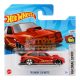 Hot Wheels kisautó 76 Chevy Chevette HKH35 Mattel
