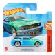 Hot Wheels kisautó 07 Ford Mustang HKJ43 Mattel