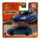 MATCHBOX kisautó Porsche Cayenne Turbo HLD01 Mattel