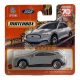 MATCHBOX kisautó 2021 Ford Mustang Mach-E HLC84 Mattel
