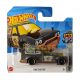 Hot Wheels kisautó Time Shifter (TH) HKK94 HW Metro Mattel