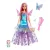 Barbie A Touch of Magic Malibu babajátékkészlet HLC32 Mattel
