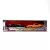 Jada Toys Dodge Charger Toyota Supra 1:32 kisautó