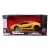 Jada Toys 1:24 Lamborghini Gallardo Superleggera kisautó