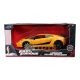 Jada Toys 1:24 Lamborghini Gallardo Superleggera kisautó