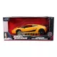 Jada Toys 1:24 Lamborghini Gallardo Superleggera kisautó