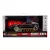 Jada Toys Metal Knight Rider K.I.T.T. fantasztikus 1:32