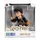 Jada Toys fémfigura Harry Potter Metalfigs 253181000