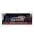 Jada Toys 2006 Ford Mustang GT és War Machine Diecast