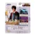 Jada Toys Set 2 Nano Hollywood Rides Harry Potter NV-6