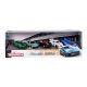 majorette 5 darab Kisautóból álló Porsche Edition különböző modellek