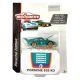 majorette Porsche 935 K3 Vaillant Porsche Edition Kisautó