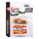 majorette Porsche 911 Carrera RS 2.7 kisautó no.139