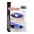 majorette Blue Porsche 917 Porsche Edition Kisautó