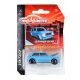 majorette kisautó Volkswagen Golf MK 1 212052010