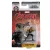 Jada Toys Marvel Avengers Black Panther fémfigura
