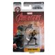 Jada Toys Marvel Avengers Black Panther fémfigura