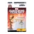 Jada Toys Marvel Guardian of the Galaxy Groot fémfigura
