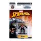 Jada Toys Marvel Spiderman Venom Nano Metalfigs fémfigura