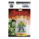 Jada Toys Marvel Avengers MV26 Hulk Evergreen fémfigura