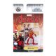 Jada Toys Marvel Avengers Ironman Nano Metalfigs fémfigura