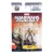 Jada Toys Marvel Guardians of the Galaxy Groot II fémfigura