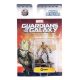 Jada Toys Marvel Guardians of the Galaxy Groot II fémfigura