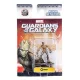 Jada Toys Marvel Guardians of the Galaxy Groot II fémfigura