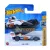 Hot Wheels HW-4-Trac HKK30 HW 55 Race Team Kisautó