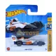 Hot Wheels HW-4-Trac HKK30 HW 55 Race Team Kisautó