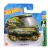 Hot Wheels kisautó Truck Baja Bison T5 HKK23 HW Green Speed