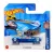 Hot Wheels kisautó Bob Jégaprító HKK46 HW Sports