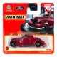 MATCHBOX 1936 Ford Coupe HLC76 Kisautó