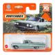MATCHBOX 1960 Chevy El Camino HLC72 Kisautó