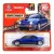 MATCHBOX kisautó 1992 Mazda Autozam AZ-1 HLC65