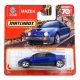 MATCHBOX kisautó 1992 Mazda Autozam AZ-1 HLC65