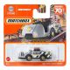 MATCHBOX kisautó MBX mini teherautó HLC94