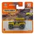 MATCHBOX Dune Dog HLD34 Kisautó
