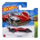 Hot Wheels Celero GT HKK55 HW Exotics kisautó