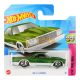 Hot Wheels kisautó 80 El Camino HKJ61 HW A 80-as évek
