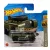 Hot Wheels kisautó Land Rover Series II HKG65