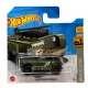 Hot Wheels kisautó Land Rover Series II HKG65