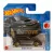Hot Wheels Subaru WRX STI HKK63 HW J-Import kisautó