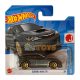 Hot Wheels Subaru WRX STI HKK63 HW J-Import kisautó