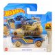 Hot Wheels Dune Crusher HKJ58 Baja Blazers kisautó