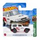 Hot Wheels kisautó Mitsubishi Pajero Evolution HKK36
