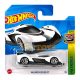Hot Wheels McLaren Solus GT HKG70 HW Exotics Kisautó