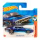 Hot Wheels 71 Plymouth GTX HKK91 Muscle Mania Kisautó