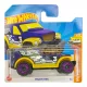 Hot Wheels Power Panel Metal Truck HKK59 HW Hot Trucks