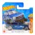 Hot Wheels kisautó Ford F-150 Lightning Custom HKG66